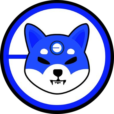 SHIB Evolution